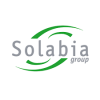 Solabia Group